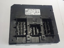  Centralina di bordo originale