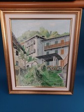 GAMPER RUTH ? SPERA TRENTO