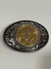 Moneta da un dollaro Liberty