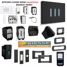 Serie completa compatibile