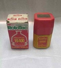 eutectic castolin hardtec