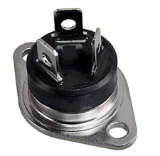 BTA40-700B Triac 700V 40A Igt