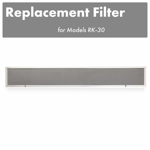 Filtro carbone zline nuovo - carbone,