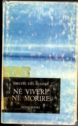 Vivere morire oreste - vivere,