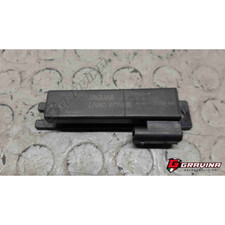 AH4215K603AA CENTRALINA