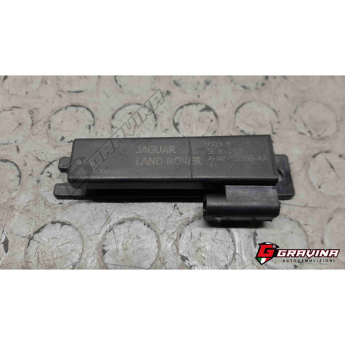 Ah4215k603aa centralina - ah4215k603aa,
