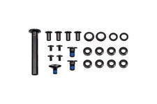 Specialized Epic 8 Kit