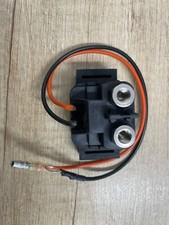 Relè avviamento solenoide 50HP 60CV Yamaha 4 tempi 2005 in poi fuoribordo SMU6009