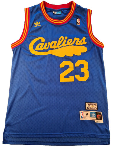 Maglia nba basketball - maglia,