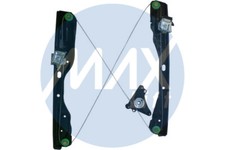 ALZACRISTALLO ALZAVETRO