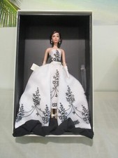 Audrey Hepburn nei panni di