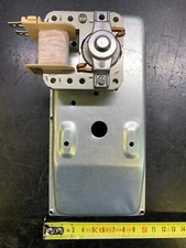 R61-230 Motore ventilazione