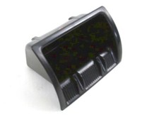 5E0857130 POSACENERE SKODA