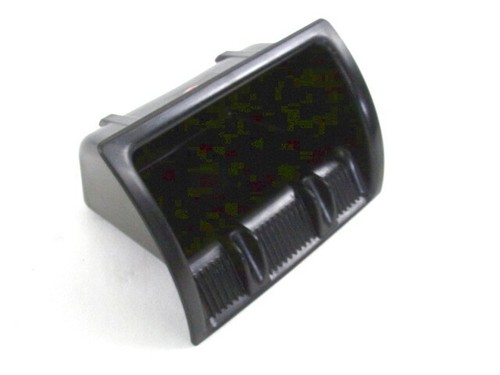 5e0857130 posacenere skoda - 5e0857130,