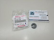 92015-1197 Originale Kawasaki NINJA ZX-9R dado regolazione registro cavo leva