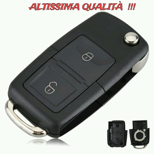 Cover guscio chiave - guscio,