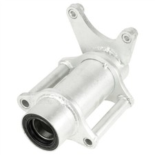 Moyeu arrière complet pour