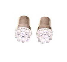 MAXGEAR 78-0171SET Lampadina