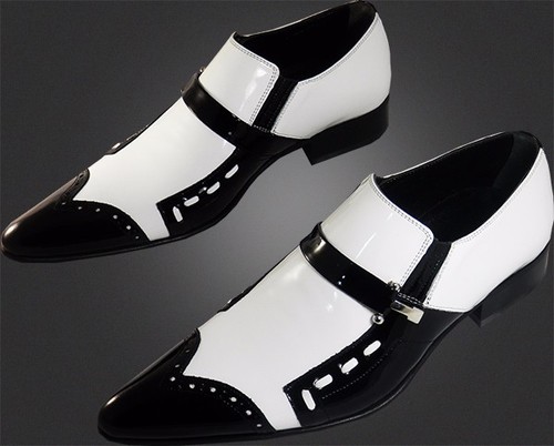 Chelsy top scarpe da - chelsy,