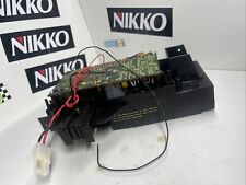 Chasis Con Electrónica Nikko