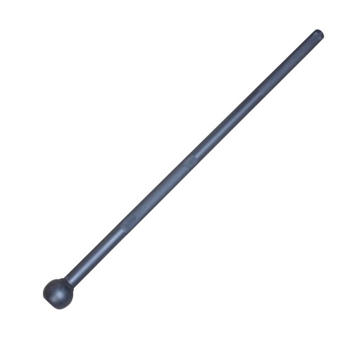 Strength shop mace lavoro di - shop,