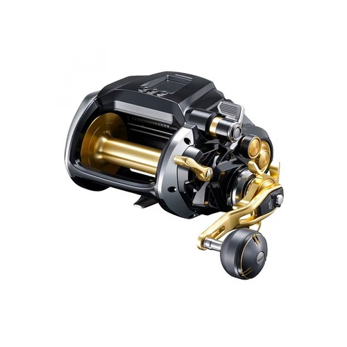 Shimano beastmaster 12000 - 12000, b