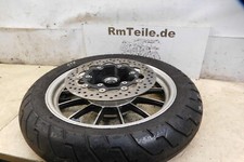 Hyosung st700i st7i gvc51a - hyosung,
