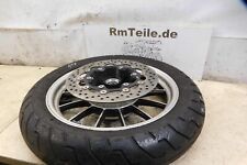 Hyosung ST700I ST7I GVC51A