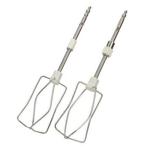Moulinex fruste montare - fruste,