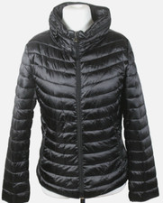 W Collection Giacca Trapuntata
