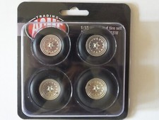 MOPAR HEMI CUDA DRAG LITE