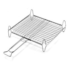 Ompagrill griglia barbecue - ompagrill,