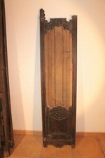 PARTE DI ANTICA VECCHIA