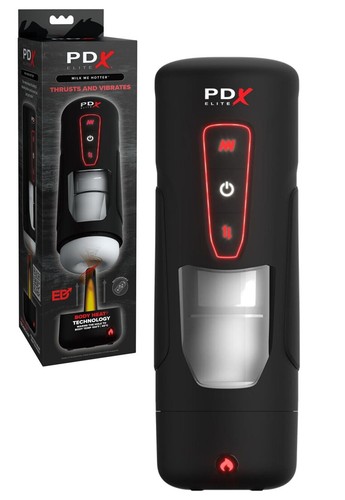 Masturbatore sextoy vibrante - masturbatore,