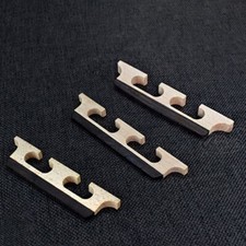 Ponte Banjo Forte e Leggero