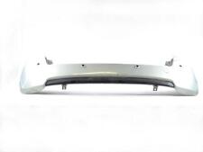 735353867 PARAURTI POSTERIORE FIAT MULTIPLA 1.6 M 76KW 5M 5P (2005) RICAMBIO USA