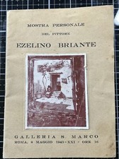 Briante ezelino - briante,