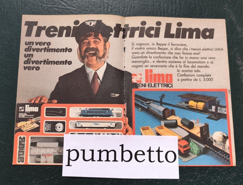 Advertising italian - advertising,