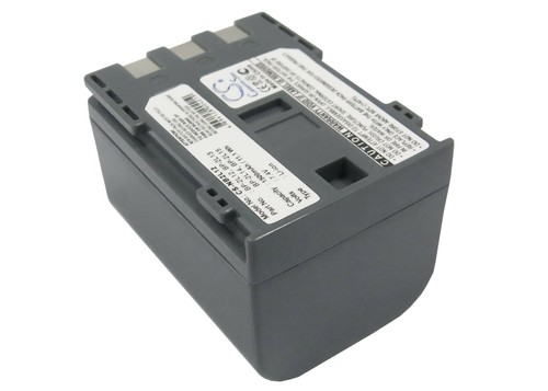 Batteria agli ioni litio - ioni, di