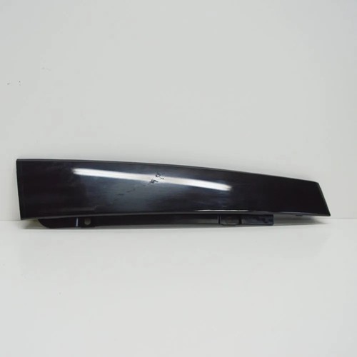 Audi 4g2 4gc altri - a6, c7,