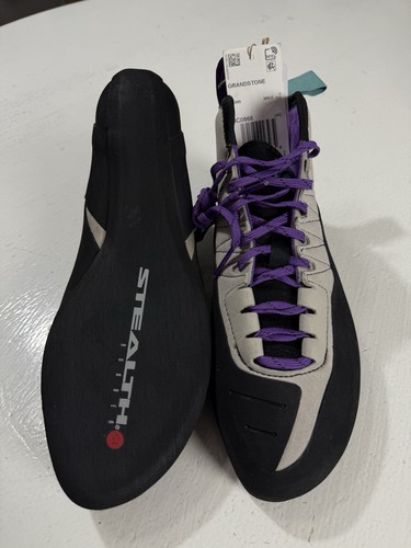 Scarpe ginnastica adidas - scarpe, da