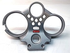 Supporto cruscotto BMW R850R