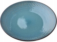 Piatto grande piatto 27 cm