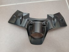 COVER BLOCCHETTO ACCENSIONE ORIG. DUCATI PANIGALE 899 1299 959 V2 COD 46014962C