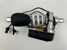 BMW R1200GS R1250GS ADV K51