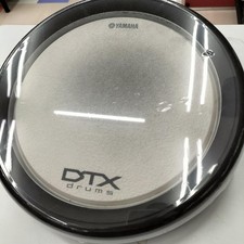 Yamaha XP80 Electronic Drum
