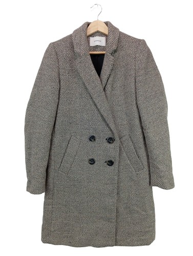 Promod cappotto mezza stagione - promod,