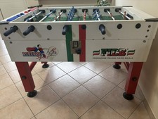 biliardino professionale