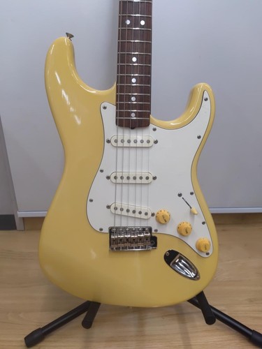 Tokai tst tipo stratocaster - tokai,