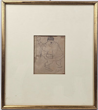 Giuseppe sidoli - giuseppe,